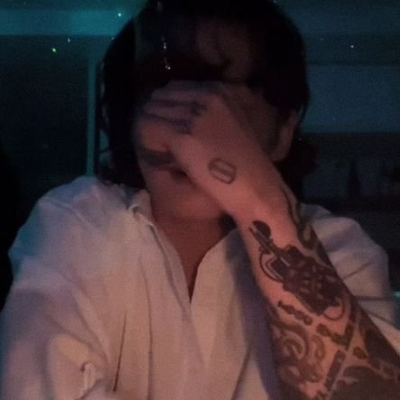 lrngaihzuali's profile picture. 💌 
mᥡ eᥙρh᥆rιᥲ ~ BTS💜
#방탄소년단  🏹
❝Still with you ❞ ◡̈*✧ ♡~ @bts_twt ~♡ ✩*
✩.･*:｡≻───── ⋆♡⋆ ─────.•*:｡✩