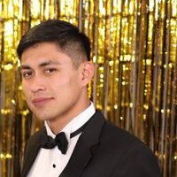 Aldo Moreno 🧑🏻‍🔬⚗️ (@aldomorenox) 's Twitter Profile