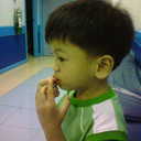 Beth Navarro - @betchay1219 - Twitter