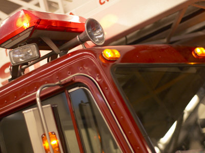 redlinelighting's profile picture. #firefighter owned business who is in business to help you been seen and heard. Distributor for Rontan & Feniex. http://t.co/B3BdUueq