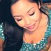 Kiki_FilipinaXO (@kiki_filipinaxo) Twitter profile photo Kiki_FilipinaXO (@kiki_filipinaxo) Twitter profile photo