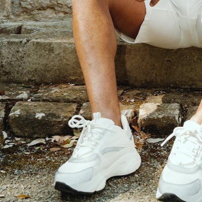 GentyDeanx's profile picture. My big fat sexy diary 😈 3ntering my 5lut 3ra xox