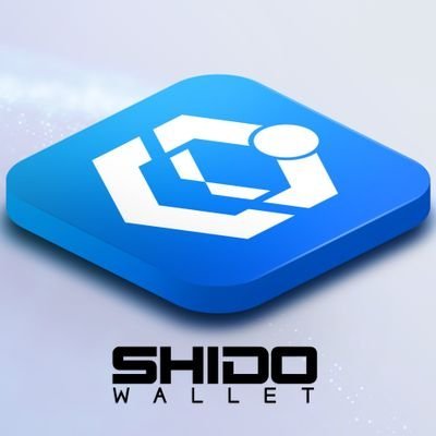 I want to change my family's life 💔🙏
💎🙌 $SHIDO #WAGMIGAMES #SAITAMA 🔜🔝