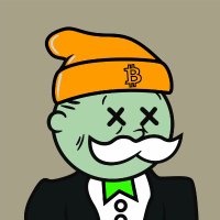 Xavier M (@xavimm) 's Twitter Profile