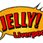 JellyLiverpool (@JellyLiverpool) Twitter profile photo