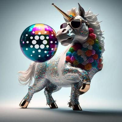 🚀 ADASTARs: Pioneering the Cardano AI Art Community. Launching unique CNFTs, staking rewards, and community art contests! Join us in navigating the cosmos. 🎨