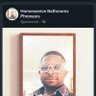 nathanmail3's profile picture. I am called with a mandate of Liberty, with the ministry arm (Epignosis Ministry) a.k.a Liberty Xtain Centre .follow Me to Xperience Liberty Now.