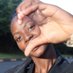 sandiswa (@sandiswa76) Twitter profile photo sandiswa (@sandiswa76) Twitter profile photo