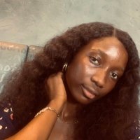 The Happy Child. (@elizabethajao_) 's Twitter Profile Photo The Happy Child. (@elizabethajao_) 's Twitter Profile Photo