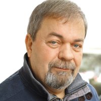 miker penny (@pennymiker98459) 's Twitter Profile