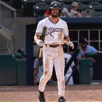 Jimmy Govern (@jgov_11) 's Twitter Profile