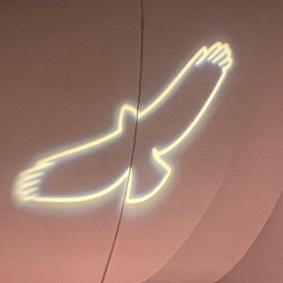 RachaelCain18's profile picture. Loves: Foo Fighters, The Struts,concerts, books,dogs,cats,and all things 80’s. Plus sarcasm...always sarcasm