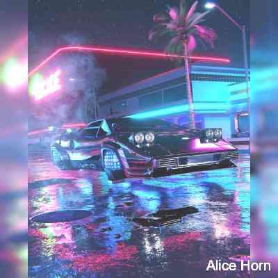 alicehrrno16's profile picture. blondie in aesthetic places with palm trees🌴vievvpoint fav pcs