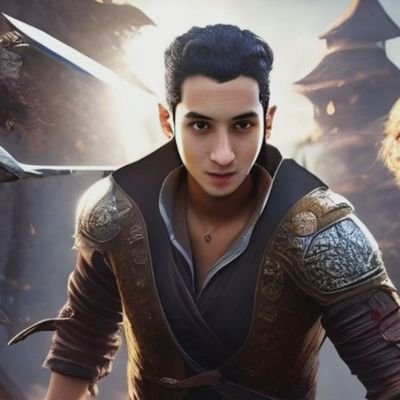 yahya200011's profile picture. السلام عليكم