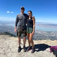 Joe Heiler M.S., M.D. (@joeheiler) 's Twitter Profile
