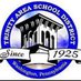Trinity High School Math Department (@thsmathdept) Twitter profile photo Trinity High School Math Department (@thsmathdept) Twitter profile photo