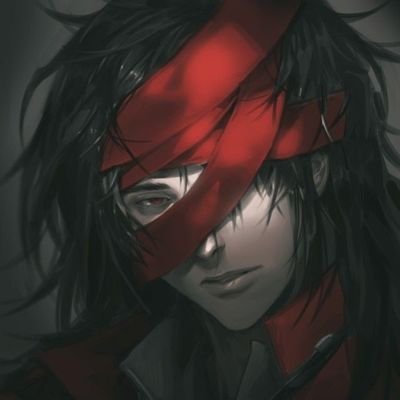 CaosLimit's profile picture. 𝙏𝙝𝙞𝙨 𝙬𝙖𝙨 𝙢𝙮 𝙨𝙞𝙣 𝙛𝙤𝙧 𝙣𝙤𝙩 𝙨𝙩𝙤𝙥𝙥𝙞𝙣𝙜 𝙮𝙤𝙪 𝙖𝙣𝙙 𝙩𝙝𝙞𝙨 𝙬𝙖𝙨 𝙢𝙮 𝙥𝙪𝙣𝙞𝙨𝙝𝙢𝙚𝙣𝙩 𝙛𝙤𝙧 𝙞𝙩