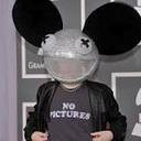 Ella Cote - @EllaCG1996 - Twitter