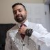 Nayyar Ahmed, Ph.D. (@muslim_scientst) Twitter profile photo Nayyar Ahmed, Ph.D. (@muslim_scientst) Twitter profile photo