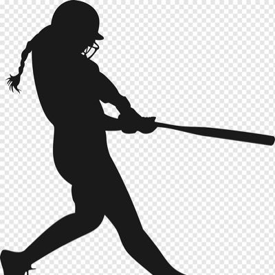 the Platform celebrating Only Girls in the sport of Softball. @onlyGPlatform #Softball