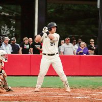 Brett Boone (@brettb28) 's Twitter Profile Photo Brett Boone (@brettb28) 's Twitter Profile Photo