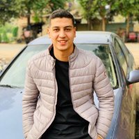 حودا 🖤✨ (@mahmoud89770411) 's Twitter Profile