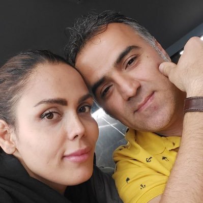 ZHabib61895's profile picture. 