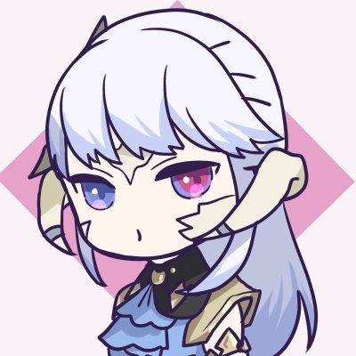 ミユさんのプロフィール画像