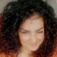 Nariman Hammouti (@narir5) 's Twitter Profile
