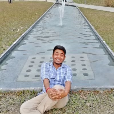 the_rangasiyar's profile picture. 