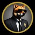 Flávio (@PauloAn16937501) Twitter profile photo Flávio (@PauloAn16937501) Twitter profile photo