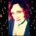Rising of the Phoenix (@twiztedscarlett) Twitter profile photo Rising of the Phoenix (@twiztedscarlett) Twitter profile photo