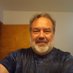 Jeff Chapman (@1984elcaminoss) Twitter profile photo Jeff Chapman (@1984elcaminoss) Twitter profile photo