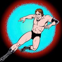 Jeramy Jett (@jeramyjett) 's Twitter Profile
