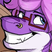 For Who's Sharkさんのプロフィール画像