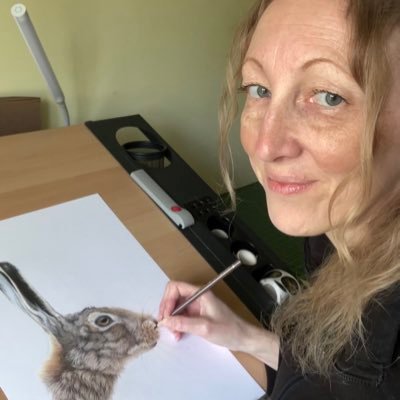Somerset Artist. Living with chronic pain is no joke. https://t.co/zMrcBR2QE1 https://t.co/LYR0tcgjaF