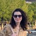Tülay Çoban (@tlycbn1) Twitter profile photo Tülay Çoban (@tlycbn1) Twitter profile photo