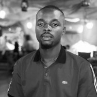 Tunde | PRODUCT DESIGNER & WEBFLOW DEVELOPER(@badmantunde) 's Twitter Profile Photo