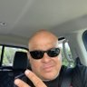 jdbrock888's profile picture. 
