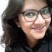 Annesha Thakur (@annetagore92) Twitter profile photo Annesha Thakur (@annetagore92) Twitter profile photo