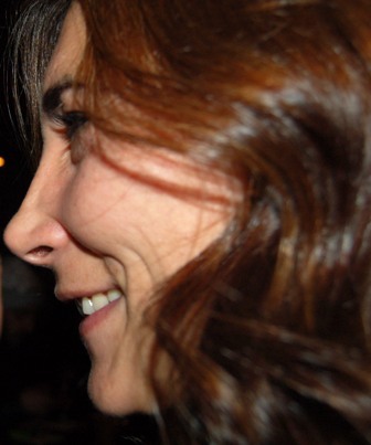 YurdagulUygun's profile picture. Gazeteci/Journalist/Nefes Gazetesi