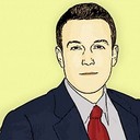 @chris_dice - @chris_dice - Twitter