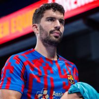 Pol Valera (@polvalera9) 's Twitter Profile Photo Pol Valera (@polvalera9) 's Twitter Profile Photo