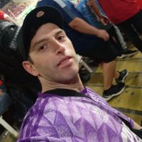 Luis Andre CL (@andrecl35) 's Twitter Profile