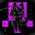 kuzetsa CatSwarm (@kuzetsa) Twitter profile photo kuzetsa CatSwarm (@kuzetsa) Twitter profile photo