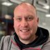 Paul Dowling (@dowlo100) Twitter profile photo Paul Dowling (@dowlo100) Twitter profile photo