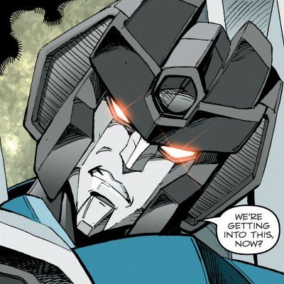 Starxis105's profile picture. German/english 🇩🇪🇺🇲
Bisexual 🏳️‍🌈
Taken 
Biggest seeker simp ever ❤️💙💜
Rp/drp
Nsfw/normal account