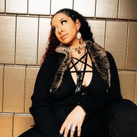 MamaRudeGyalMTHC (@mamarudegyal) 's Twitter Profile