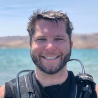 alex livingston (@ateyrovsky) 's Twitter Profile