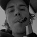 val (@crushybieber) Twitter profile photo val (@crushybieber) Twitter profile photo